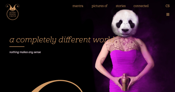 Screen Shot 2017-12-23 at 12.55.35 AM