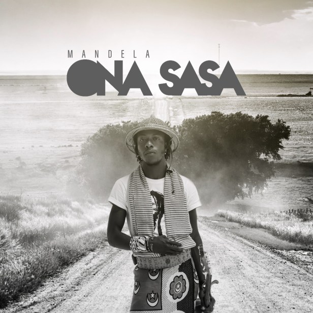 2017-11-23-PHOTO-00001161