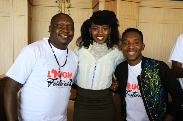 2017-12-08-PHOTO-00011014