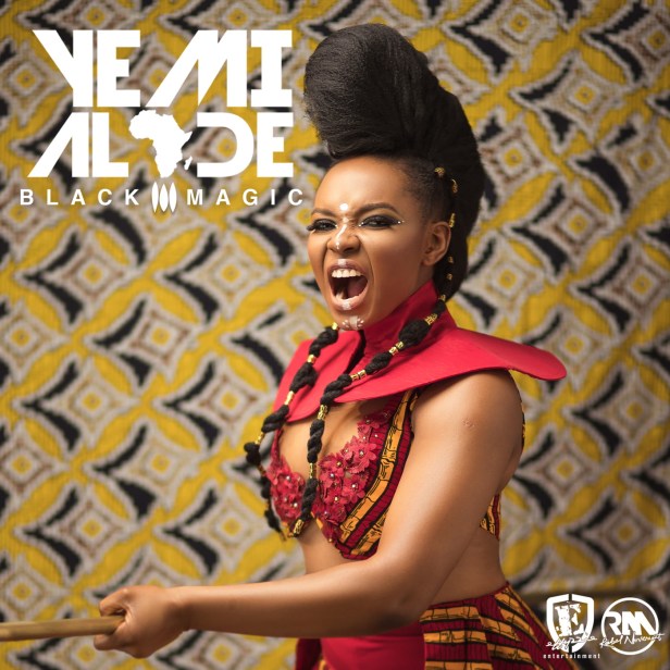 yemi-alade-black-magic.jpg