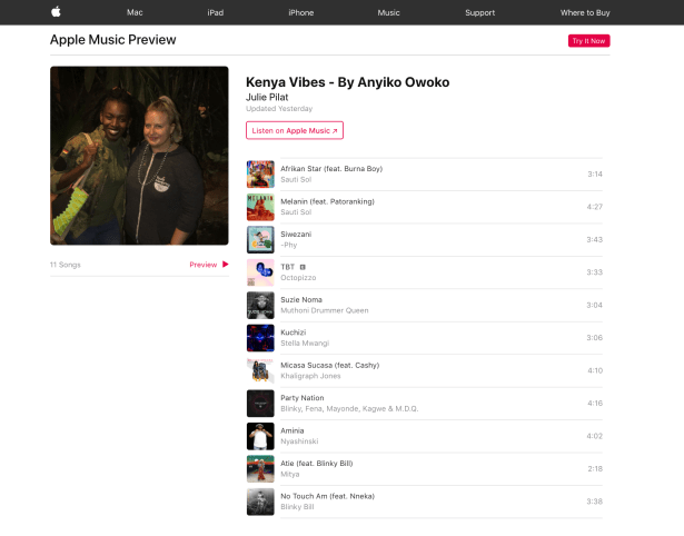 Screen Shot 2018-02-19 at 2.20.25 PM.png