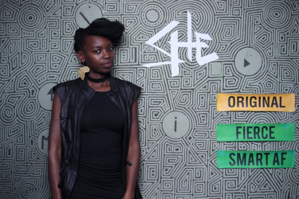 dd577feb-85bc-49ee-8e37-52f29c02f554