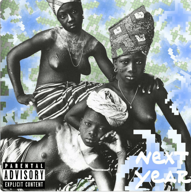 Screen Shot 2018-04-23 at 8.51.49 AM.png