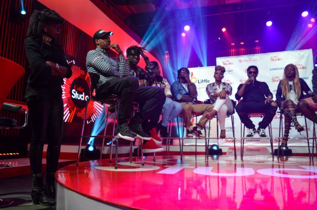 Coke Studio Ssn4 Reveals Trey Songs (271 of 379).jpg
