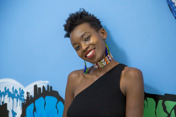 SHIIKANE - DAY 1_93.JPG