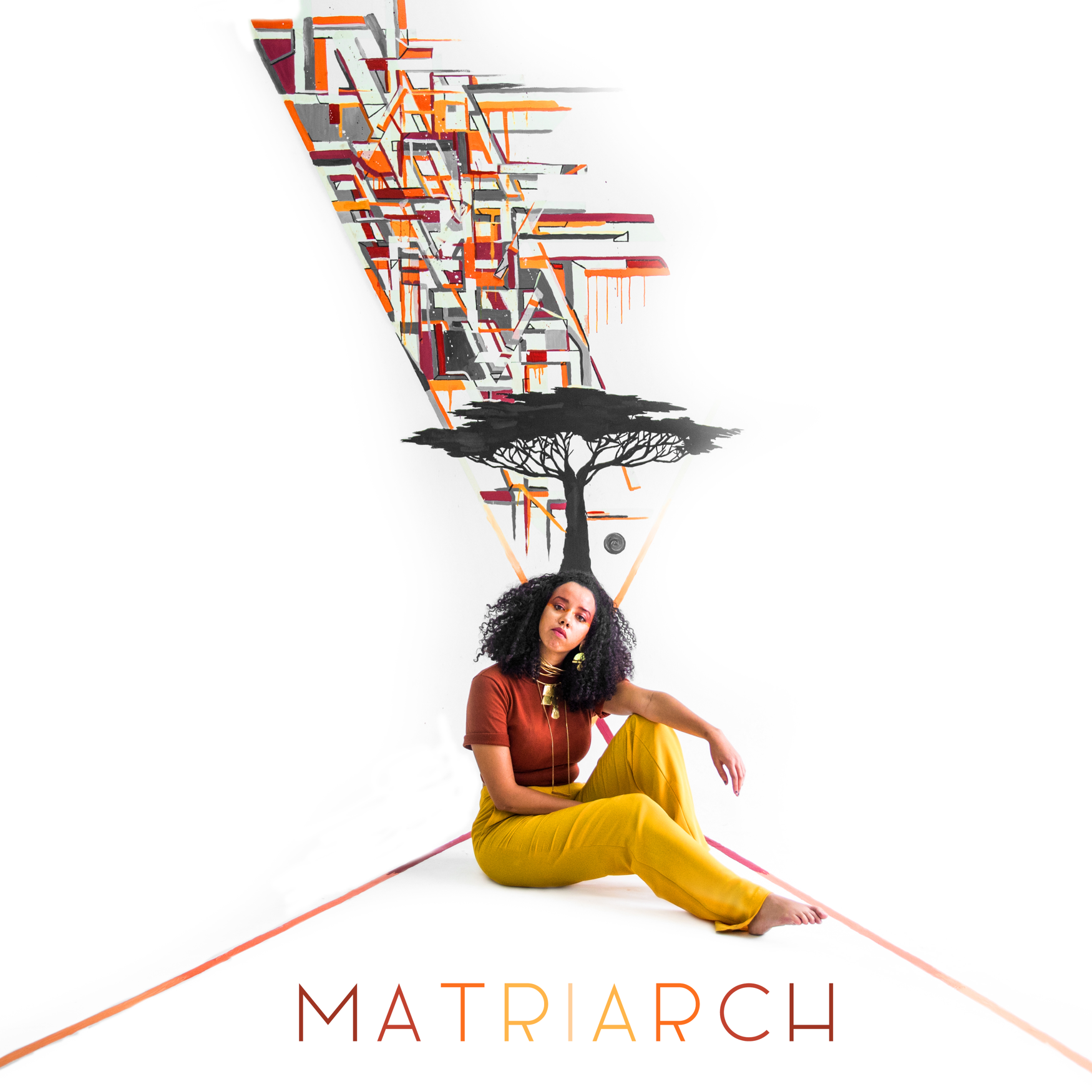 Album Art Final - Not Interlaced.png