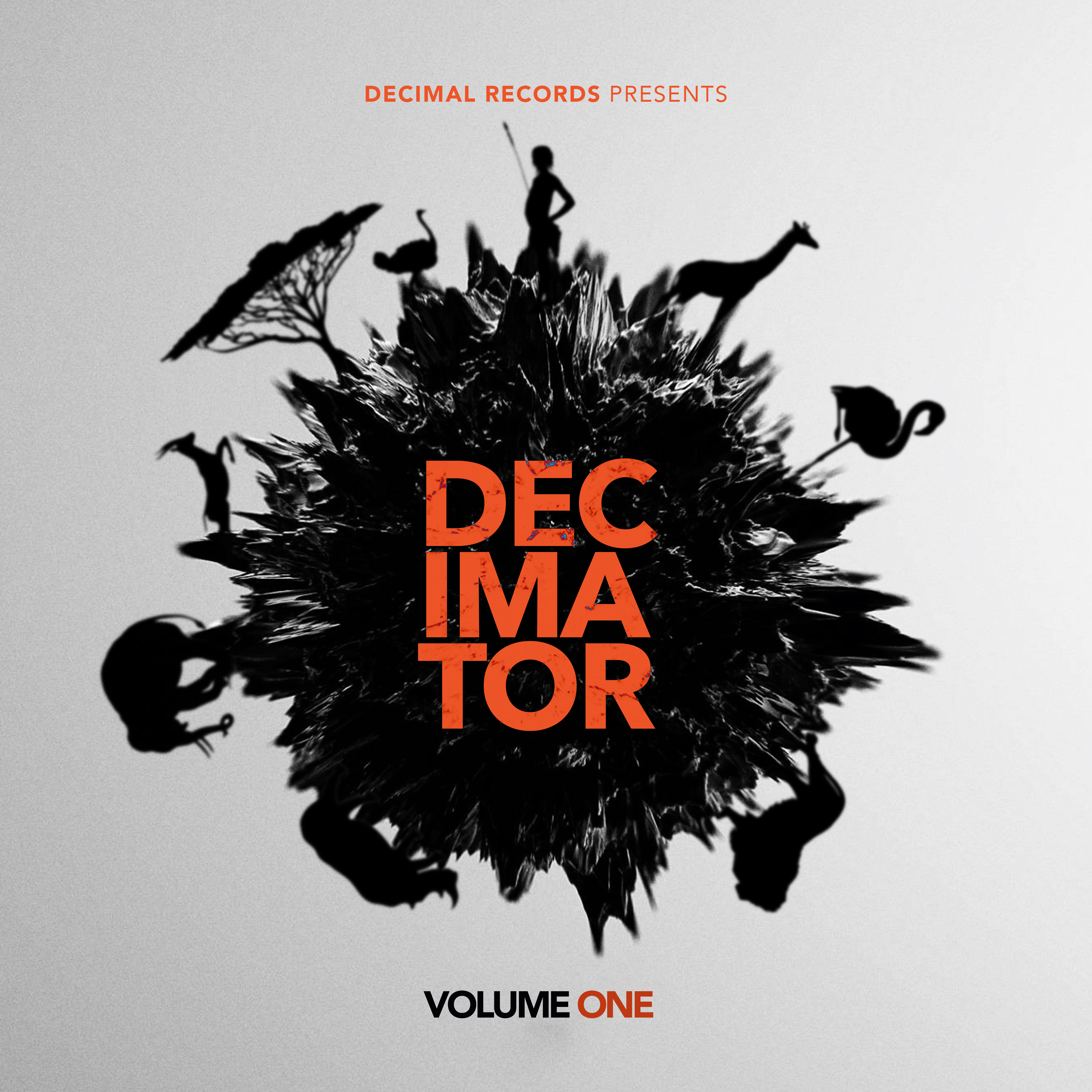 DECIMATOR CD FRONT DESIGN.jpg