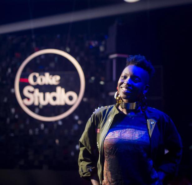 photo-2018-12-19-22-35-05