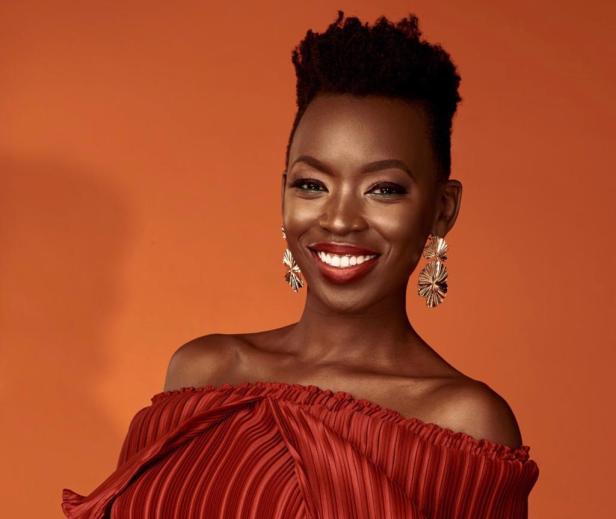 WhatsApp Image 2019-02-07 at 11.53.08