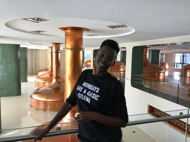 WhatsApp Image 2019-02-08 at 05.45.35