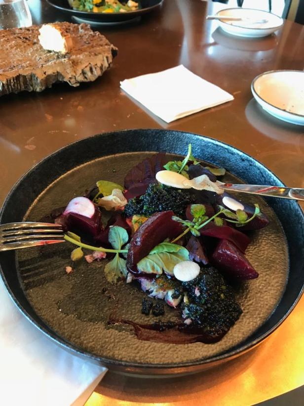 WhatsApp Image 2019-02-08 at 06.08.03.jpeg