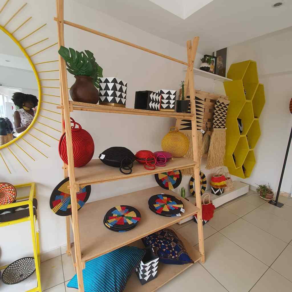 A Few Reasons Why Kigali is Bae | Things to do in Kigali