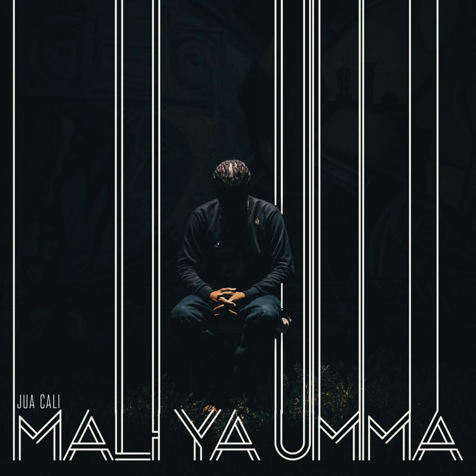 Juacali Mali Ya Umma